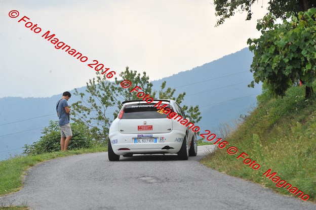DSC_3126.JPG